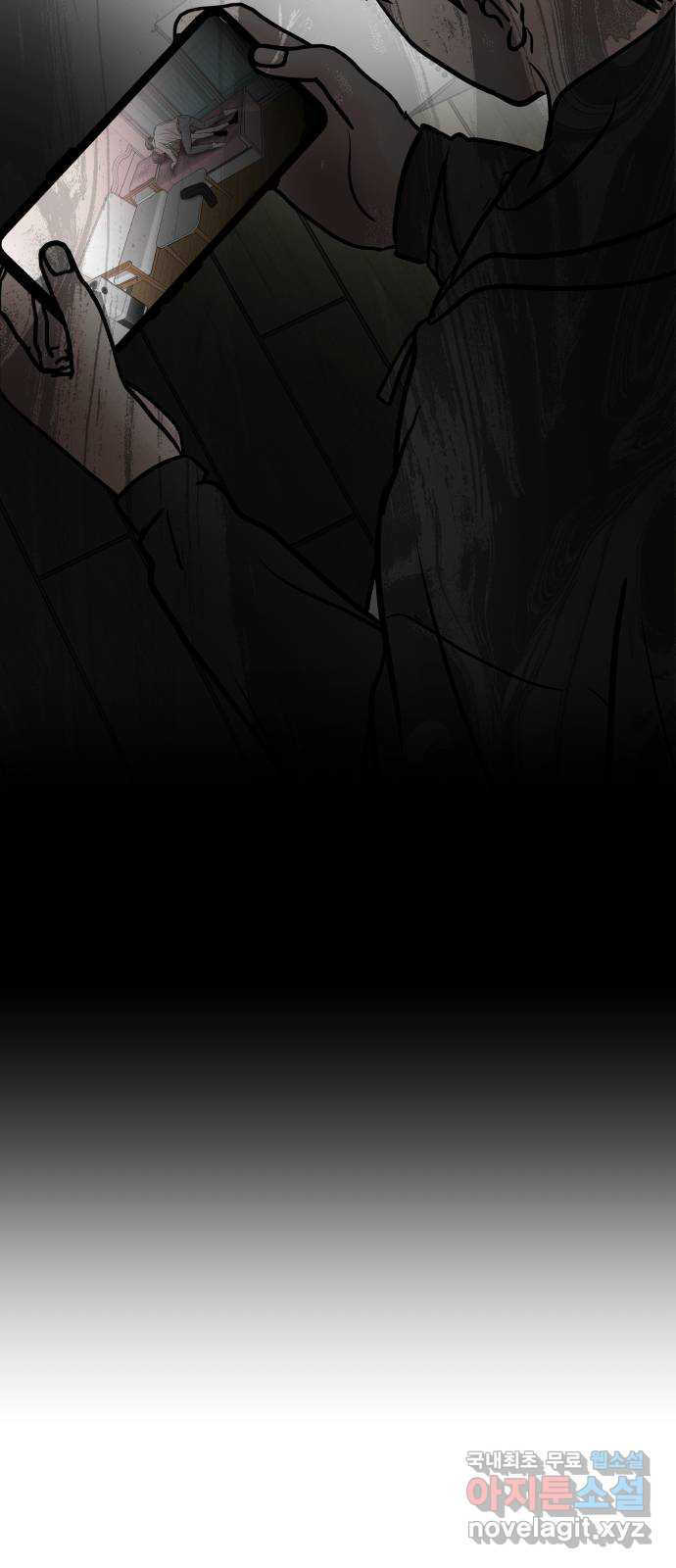 1679873285955wnxdgvz3bwg.jpeg