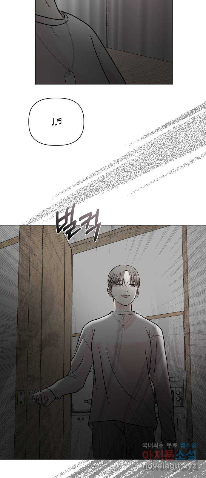 1679873286267dhv6kqmvqn.jpeg