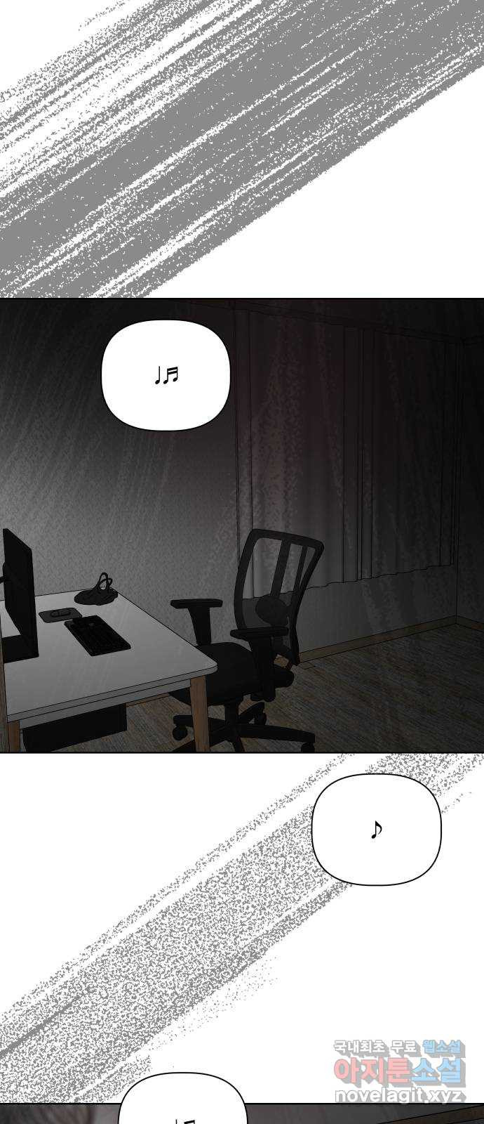1679873286423o4l8z0zmtcc.jpeg