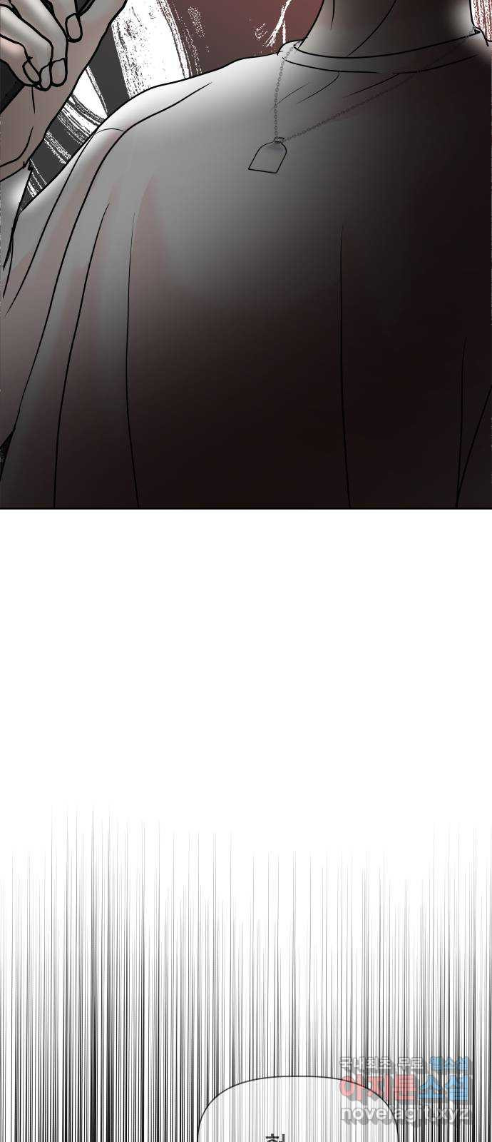1679873289811runolx8z77l.jpeg