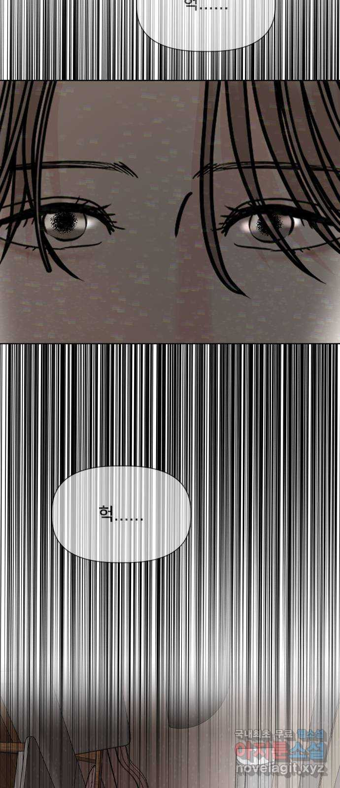 16798732899631cexxabe58a.jpeg