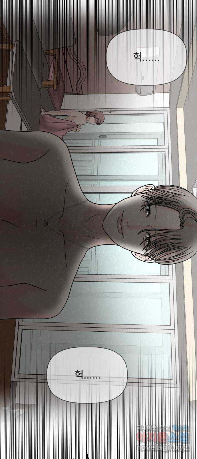 1679873290266u9ml4vyj1c.jpeg