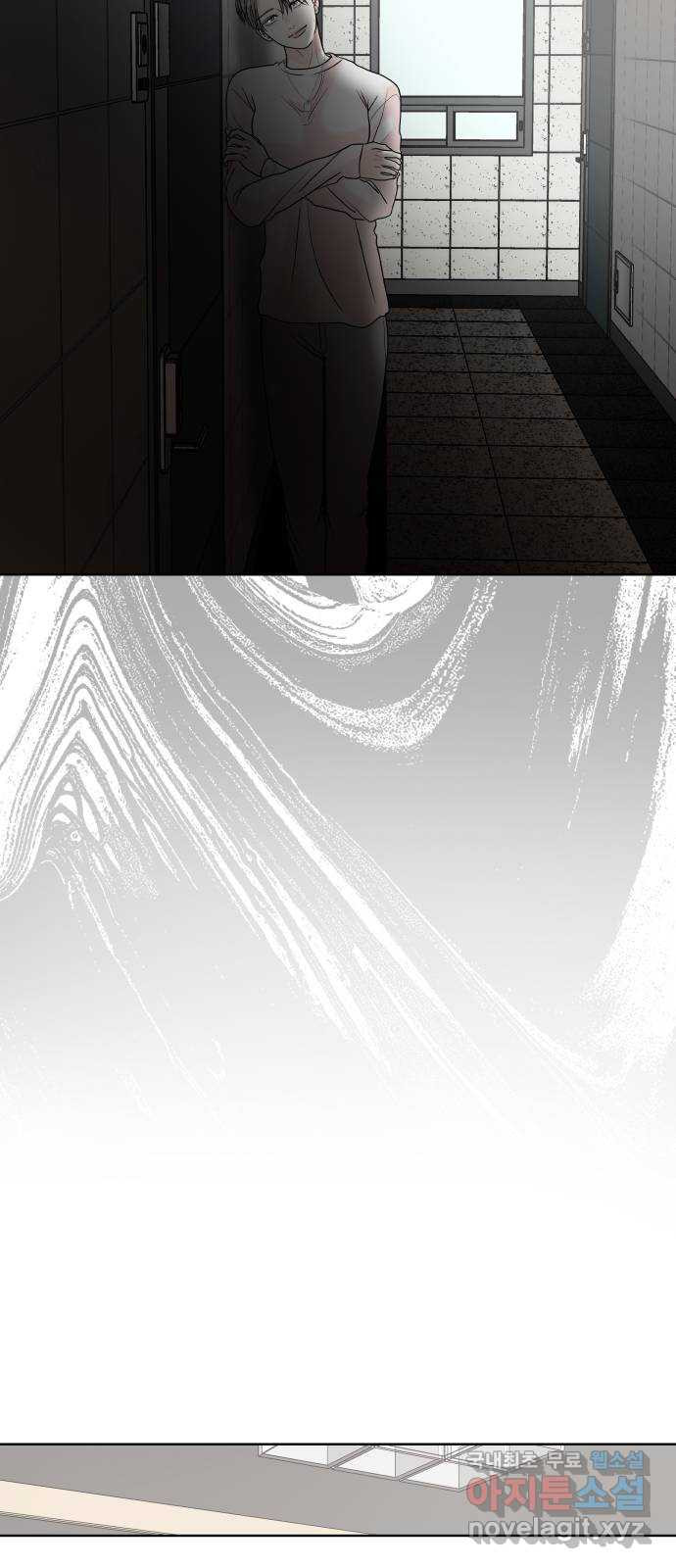 1679873291630zw3uqyz7of.jpeg