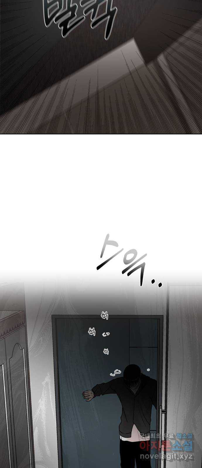 1679873296315m9gx2fxt82m.jpeg