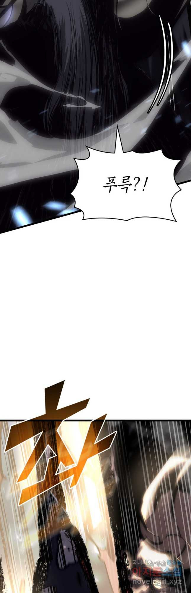 1679971192959oubtxj69jf.jpeg