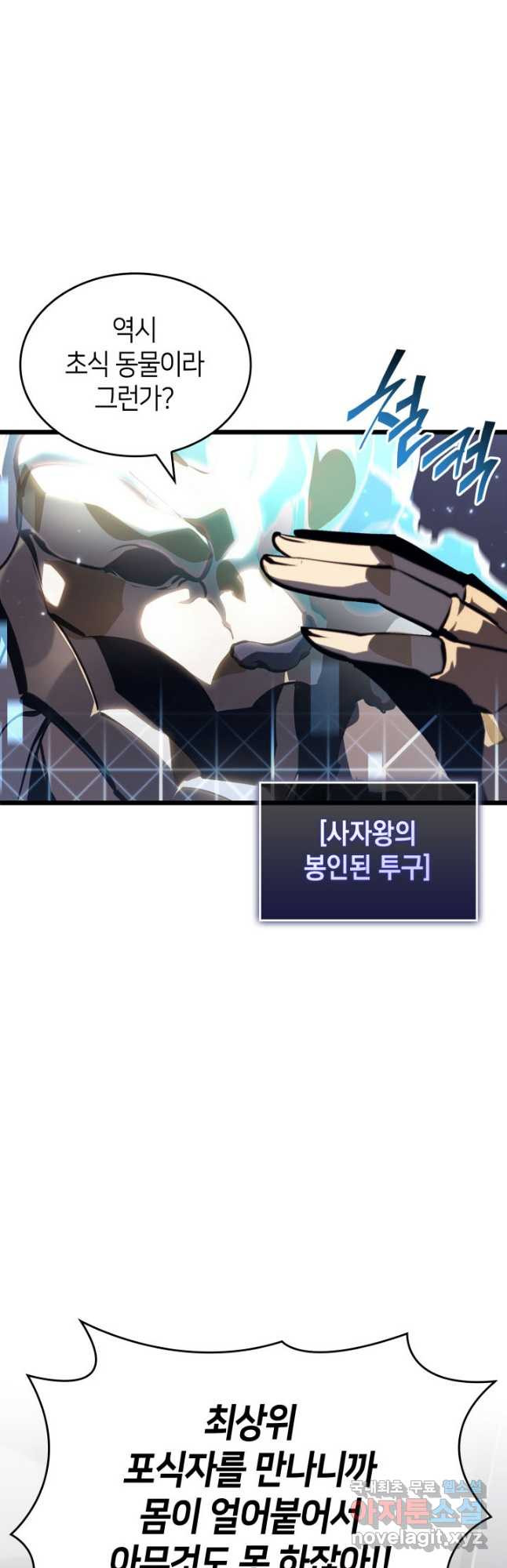 1679971193565eijj59n2pio.jpeg