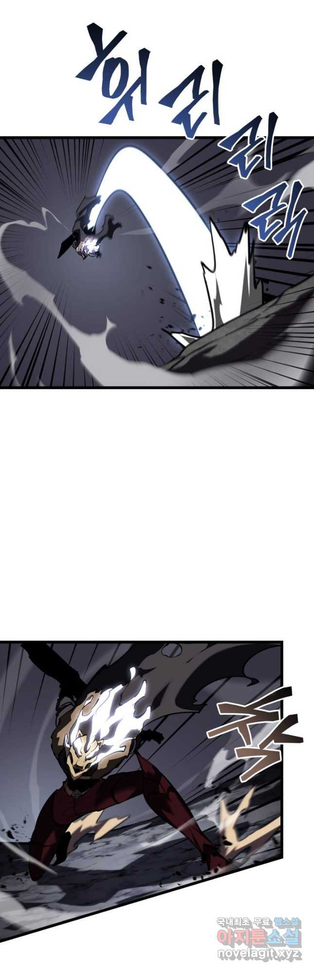 1679971194634uia6wjoeu7.jpeg