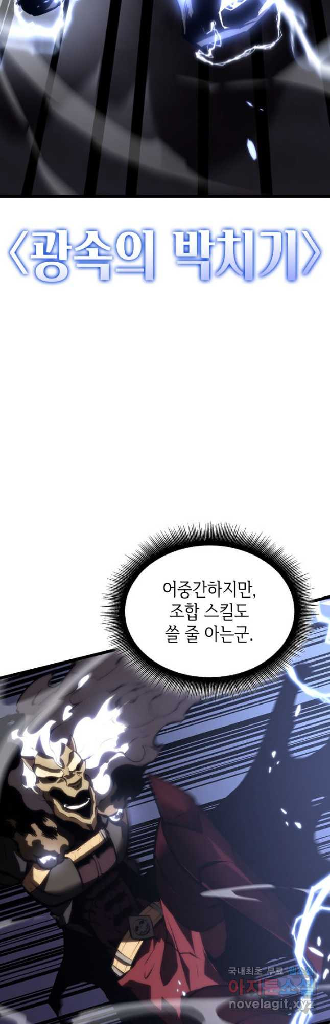 1679971195099mj7wu8xlyz.jpeg