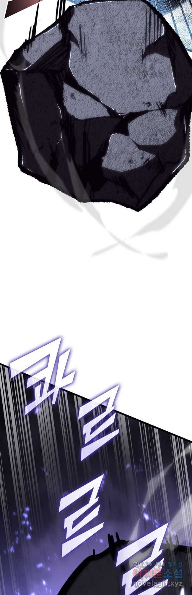 1679971196316cq85cd9hinq.jpeg