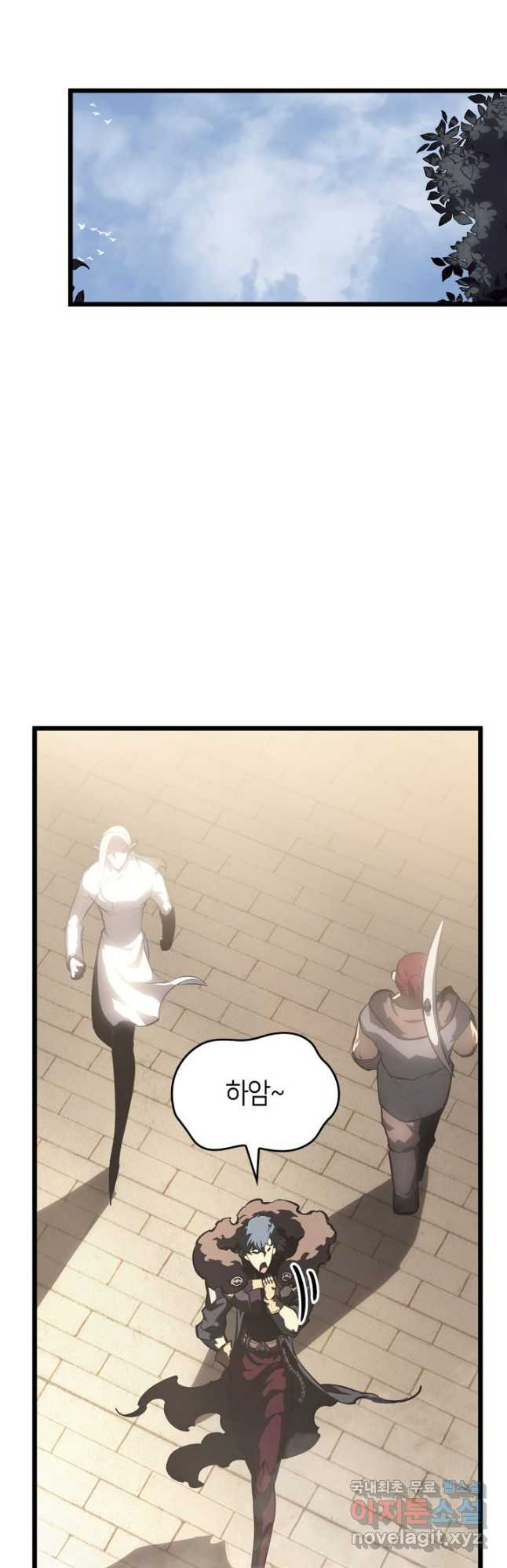 1679971197075x2pjlfkvw7l.jpeg