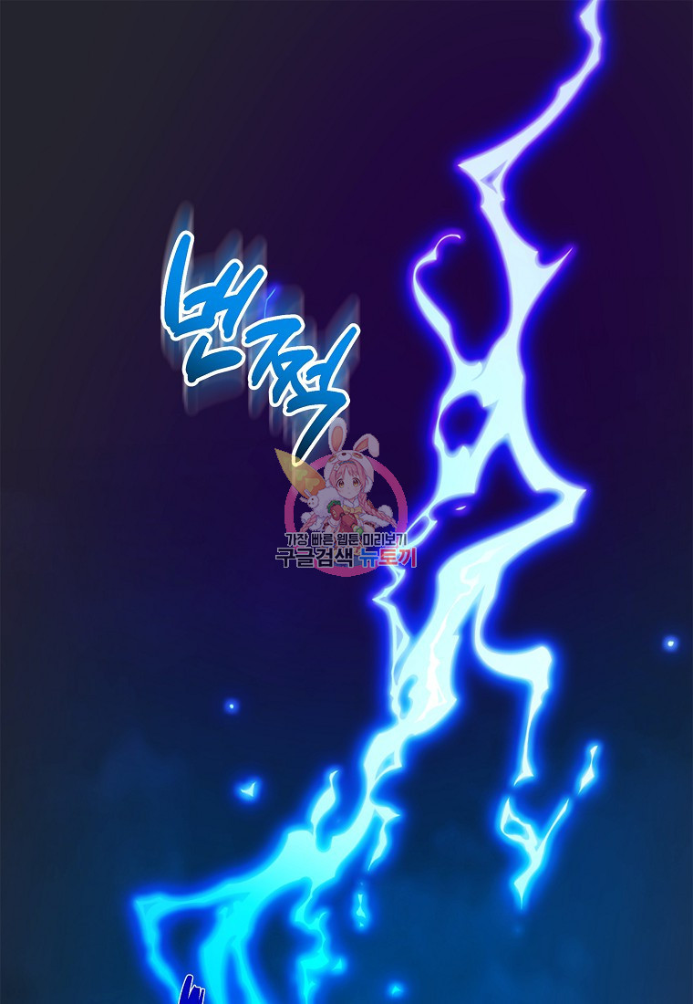 1679972263495pntrgcjz1qc.jpeg