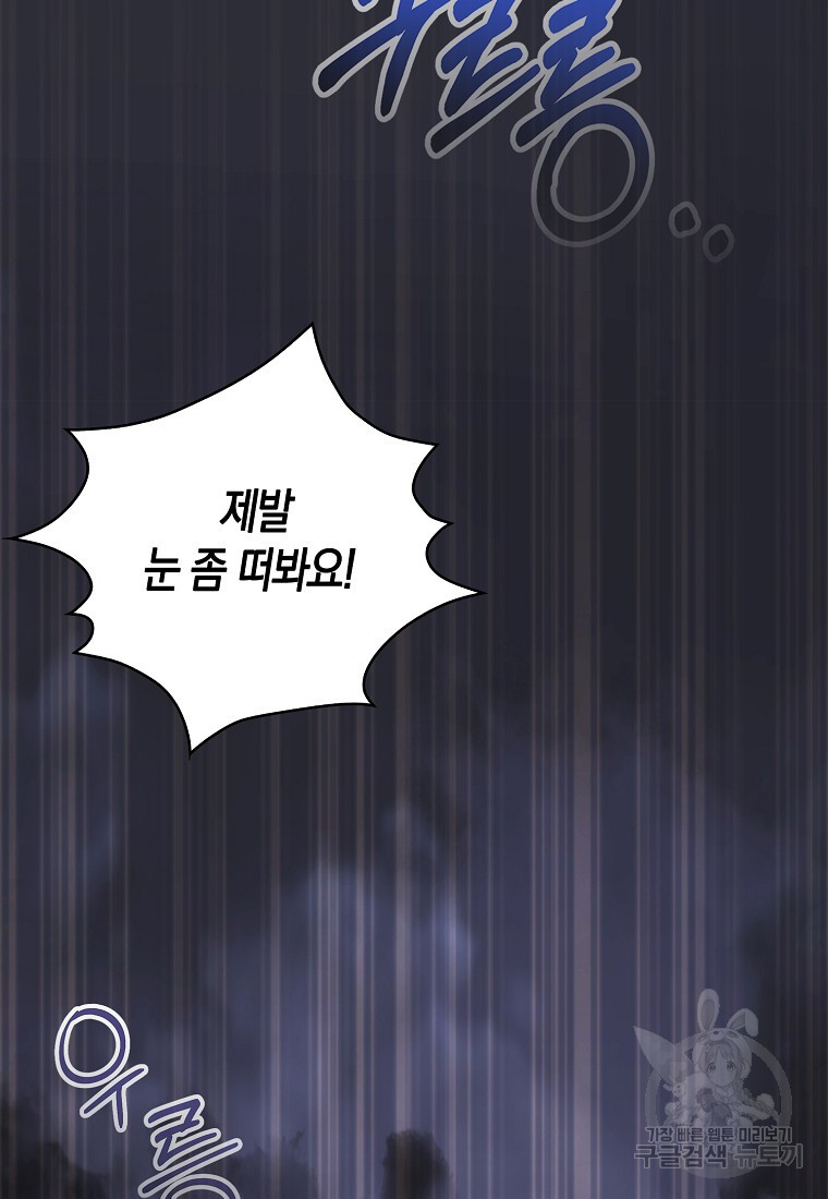 167997226425528upfq7ydhq.jpeg