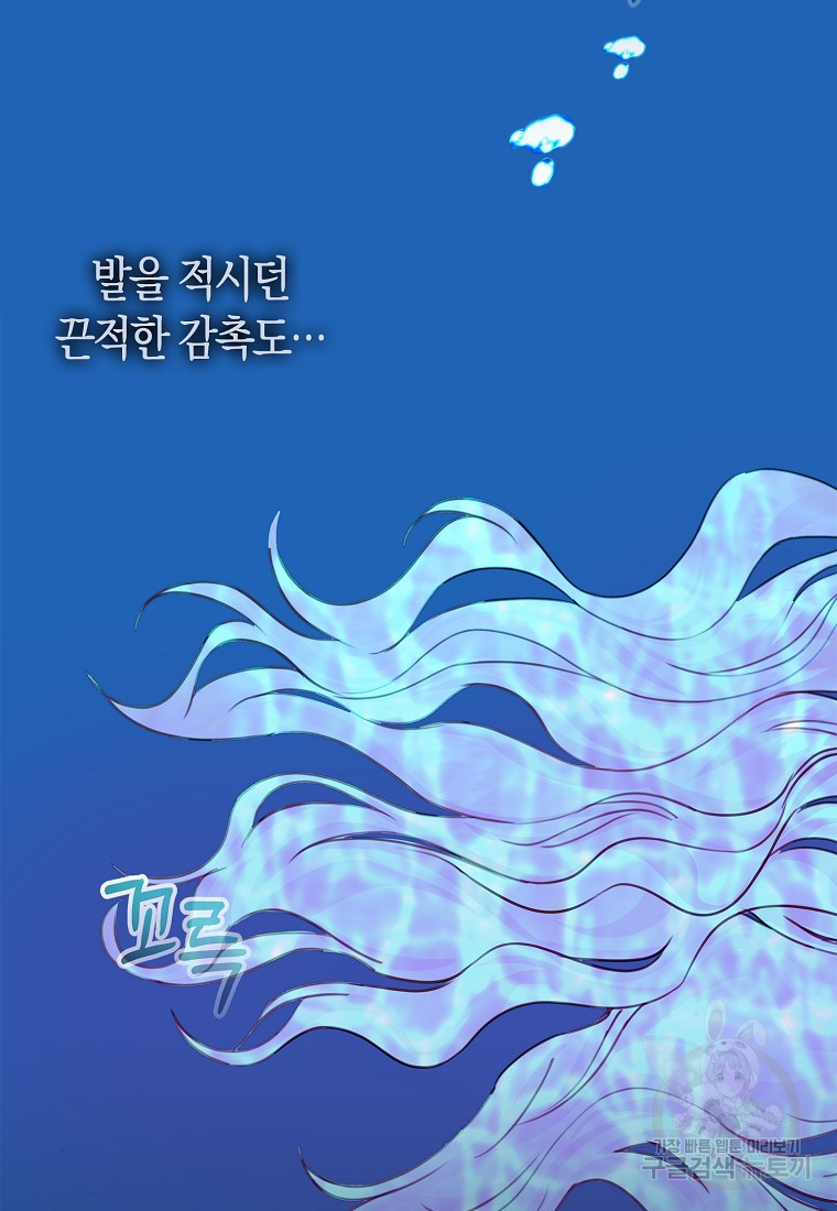 1679972266986dos249cdvid.jpeg