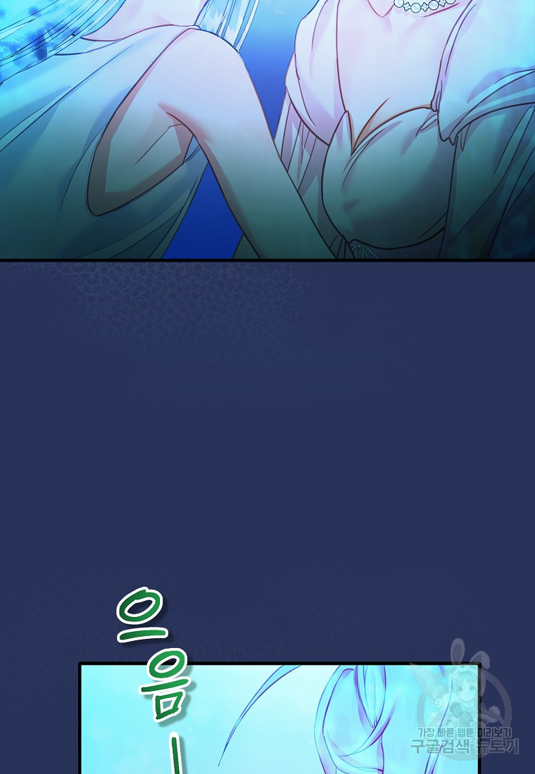 1679972268953hirq9jqnhbl.jpeg