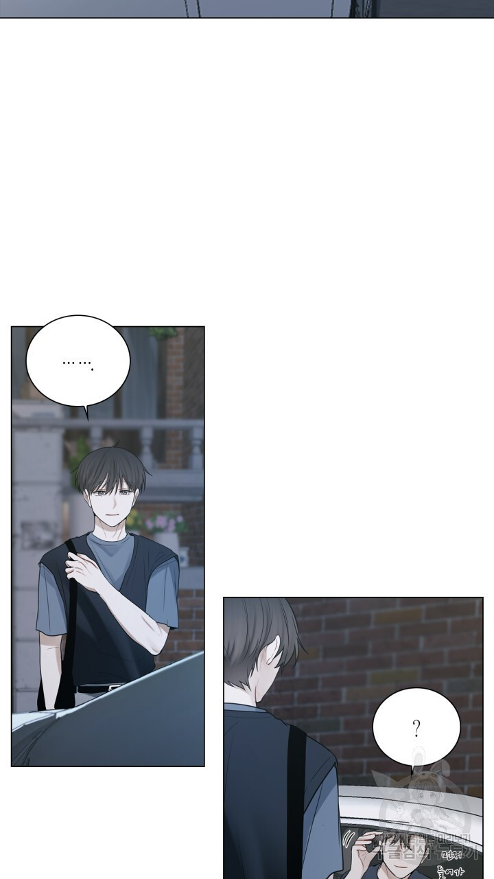 1679974501696yl7hm7tm3ek.jpeg
