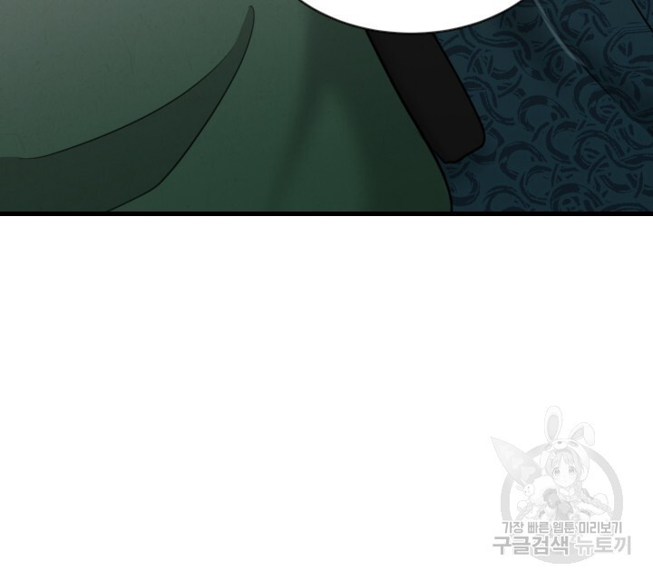1679974188604a6d5lmddyx.jpeg