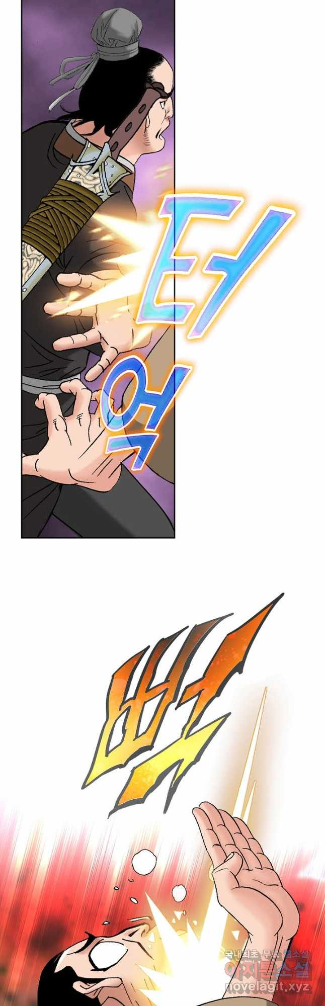 1679974160068ra1odl6q6ek.jpeg