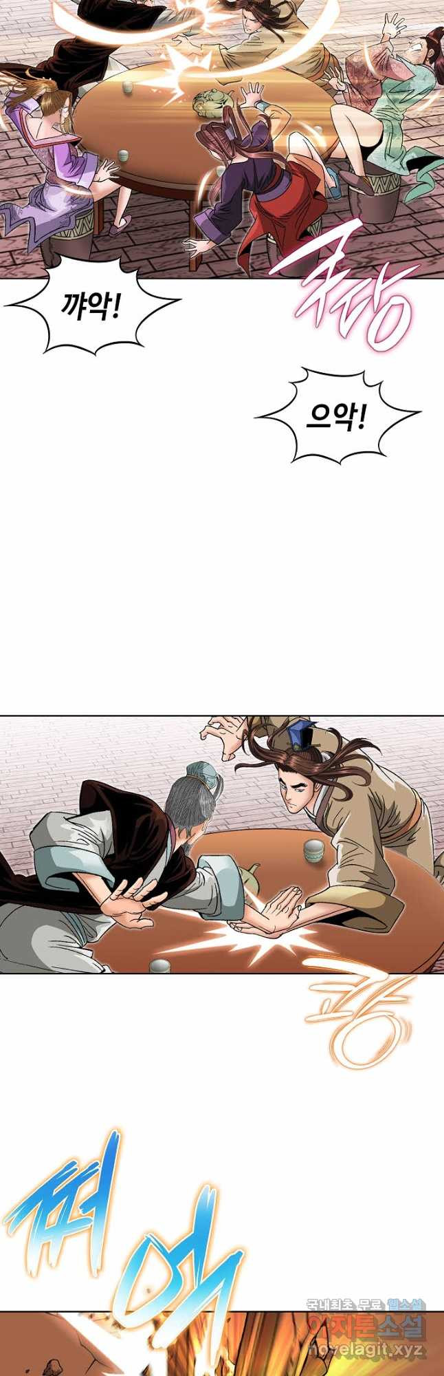 16799741647069ypzsr1rxz.jpeg
