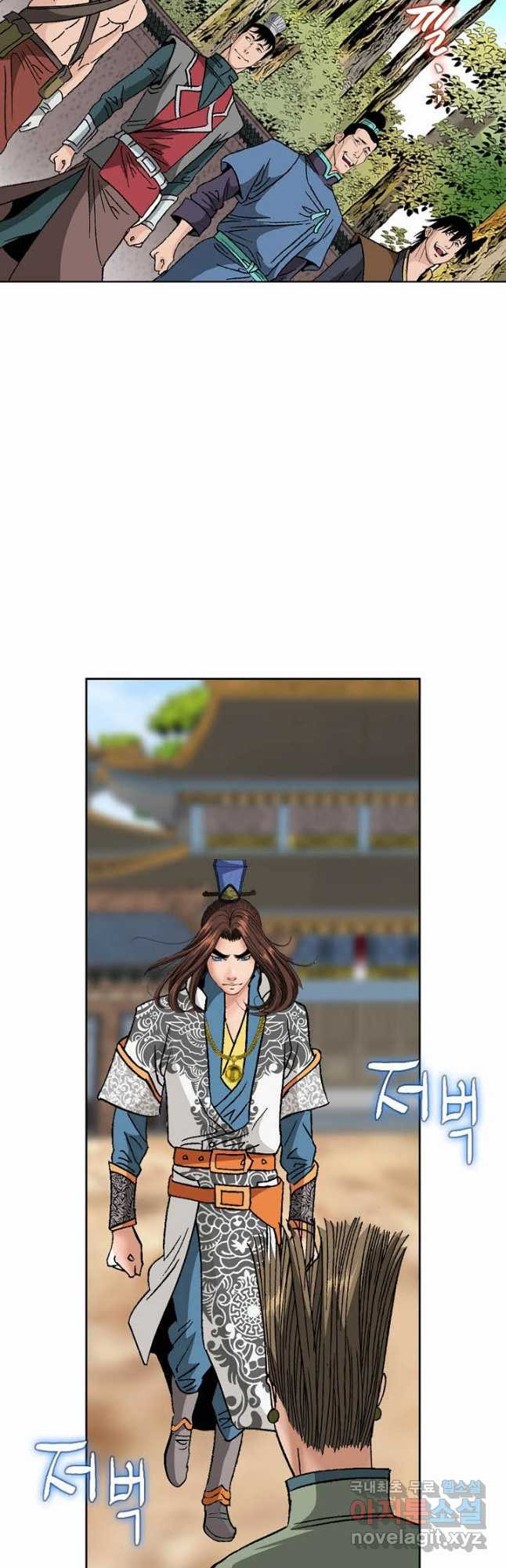 167997424939038e8inhk6jk.jpeg