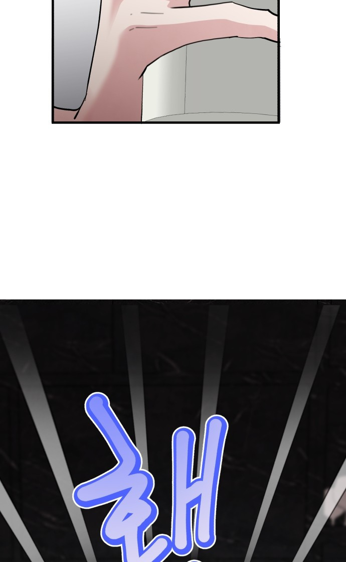 16799739936178l5nmwxrazj.jpeg