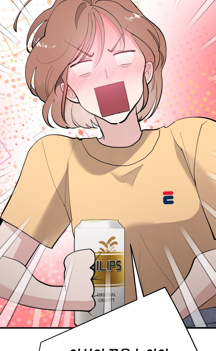 16799739940714uzh9uh7x3u.jpeg