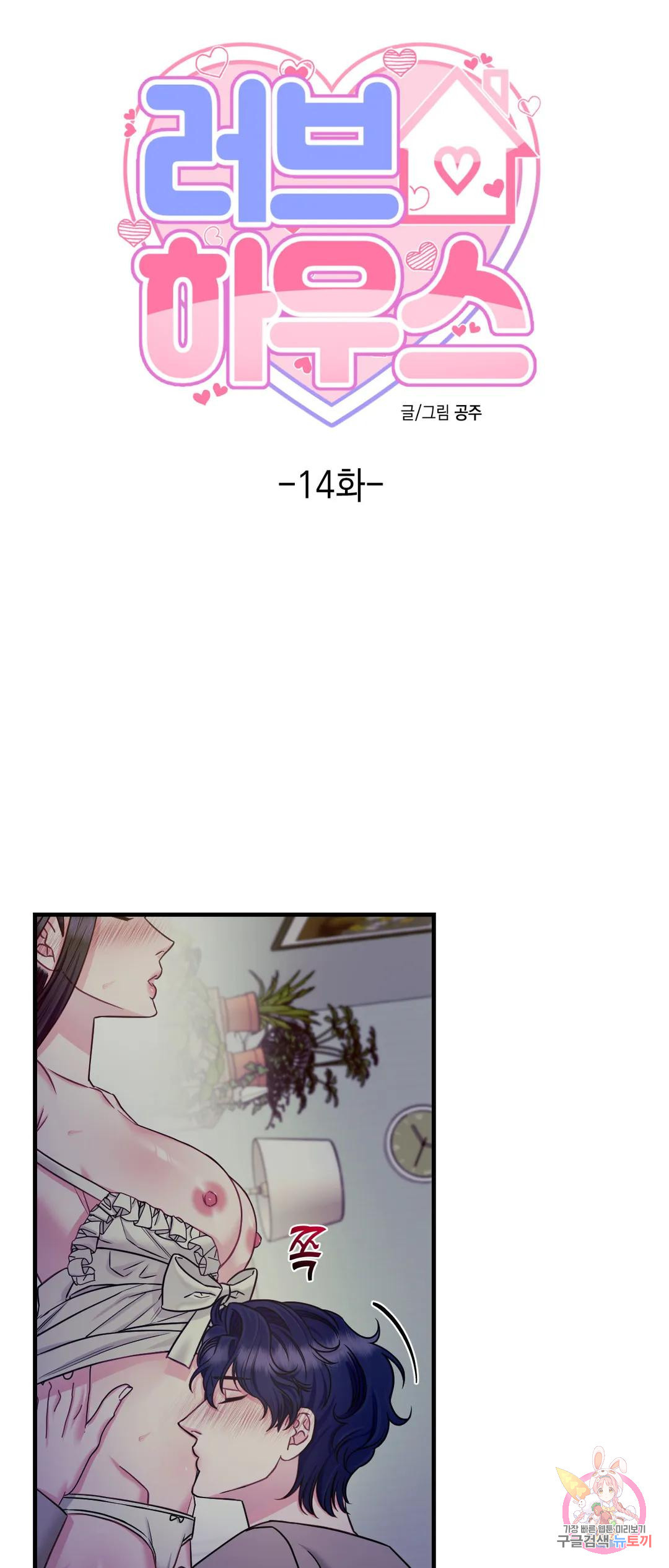 1679973068631q07e57cieu.jpeg