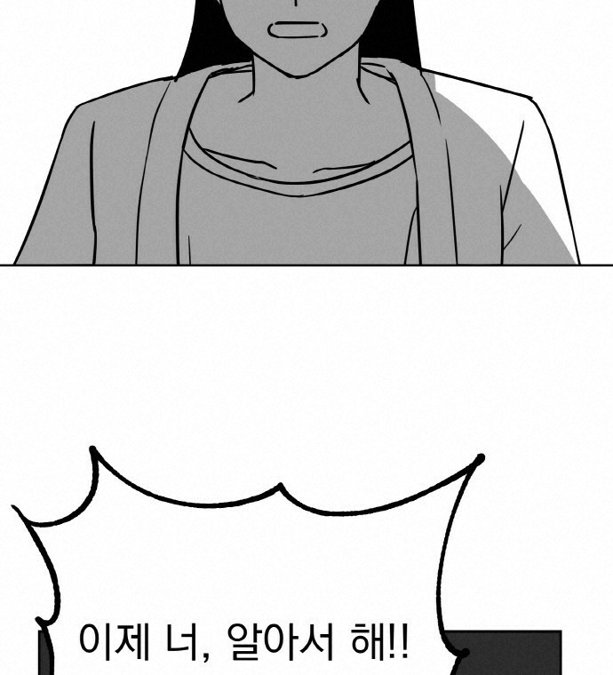 16799746081110v55xttbd11.jpeg