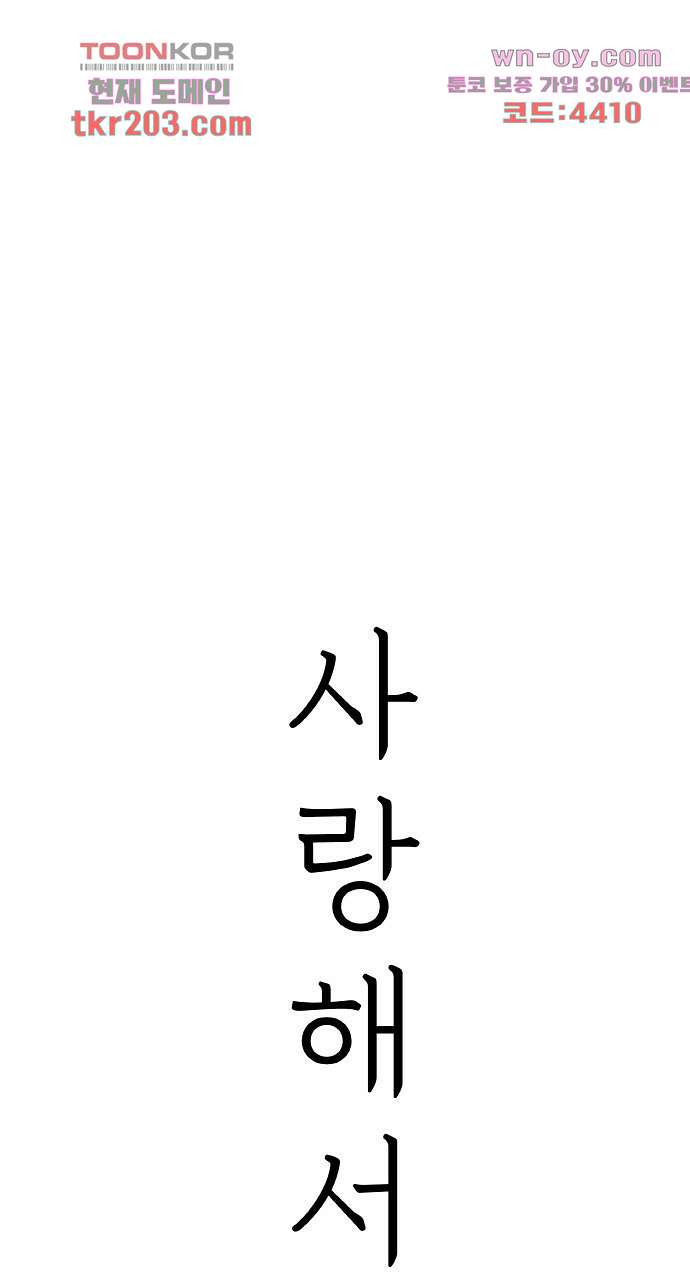 1679974624125rj4h6xsyh0l.jpeg
