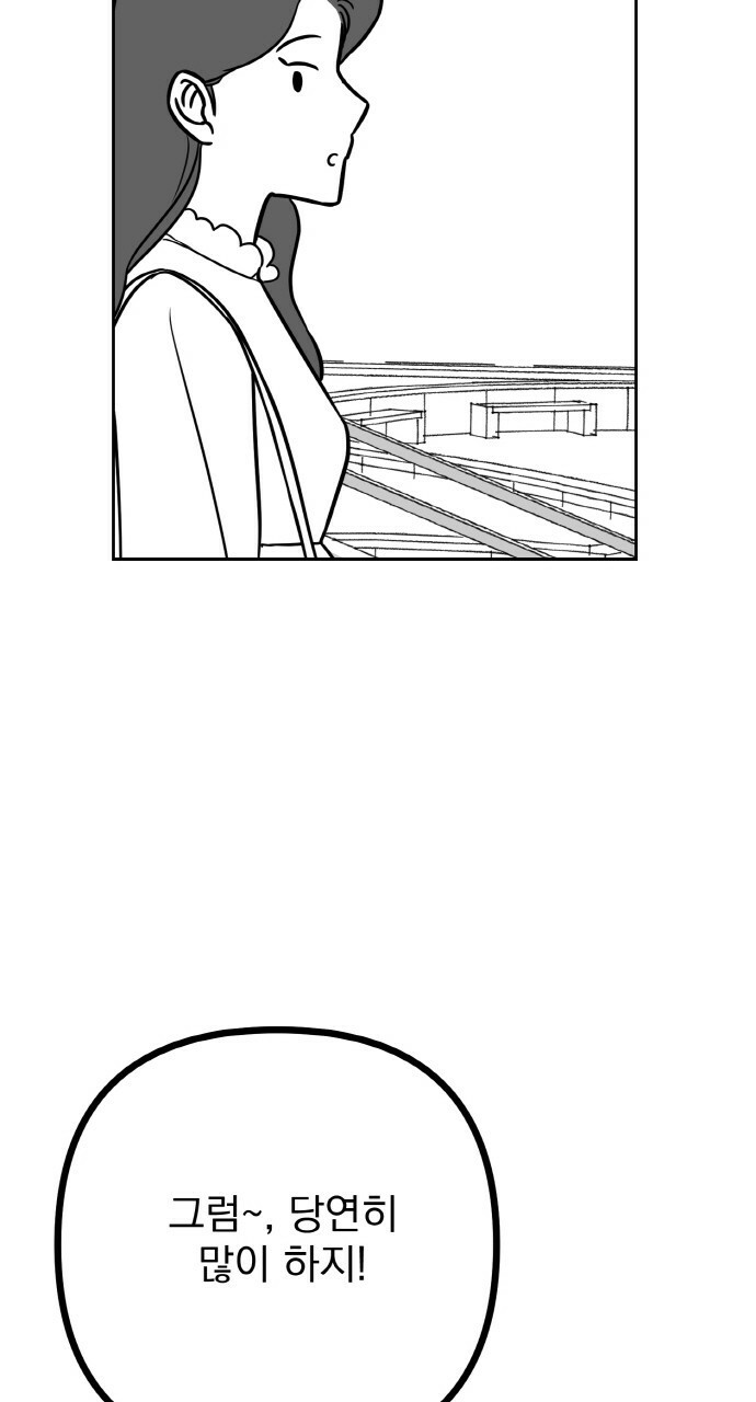 16799746322551cvtztko1a9.jpeg