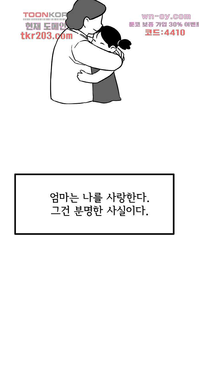 16799746354642qiathxve1h.jpeg