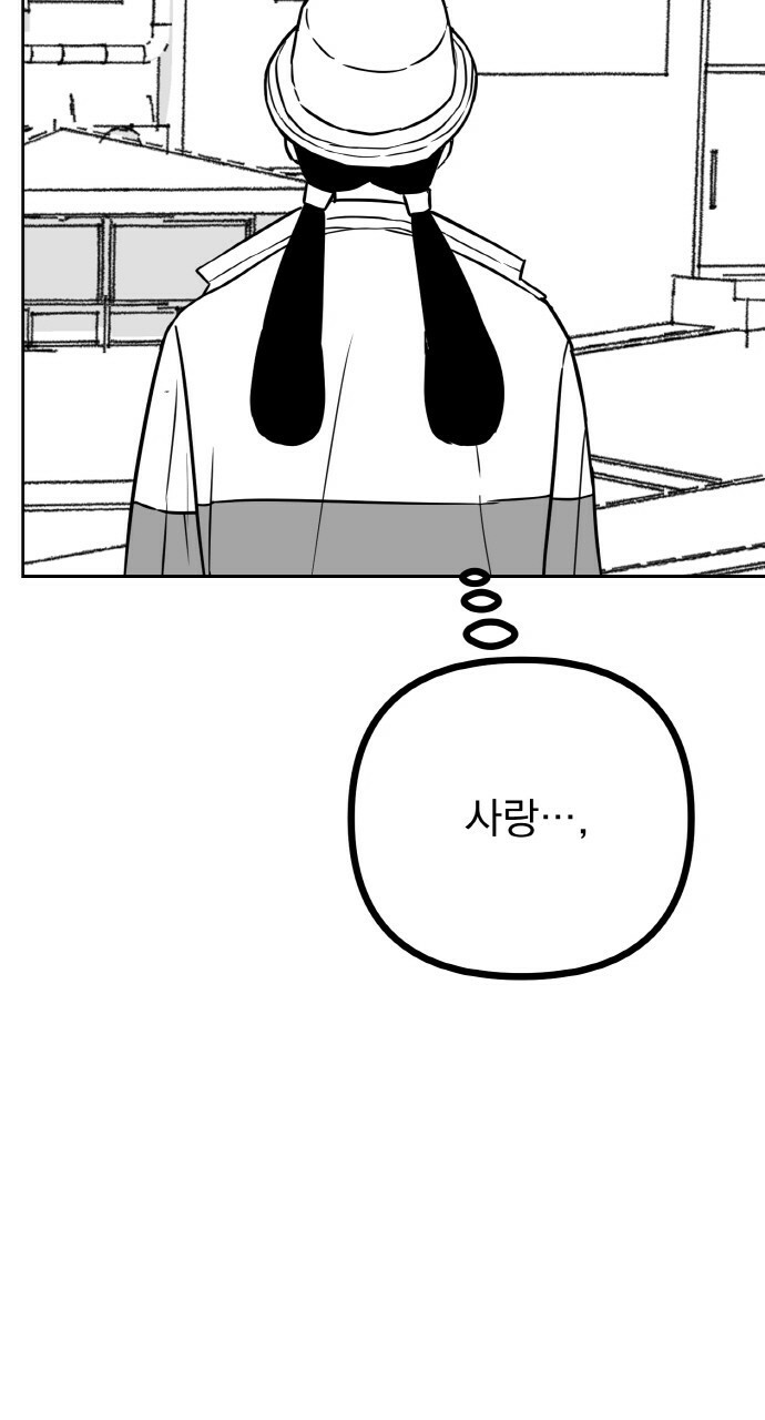 1679974635772spgjuizmbb.jpeg