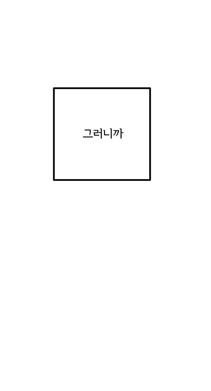 1679974637776qa6kl1737df.jpeg