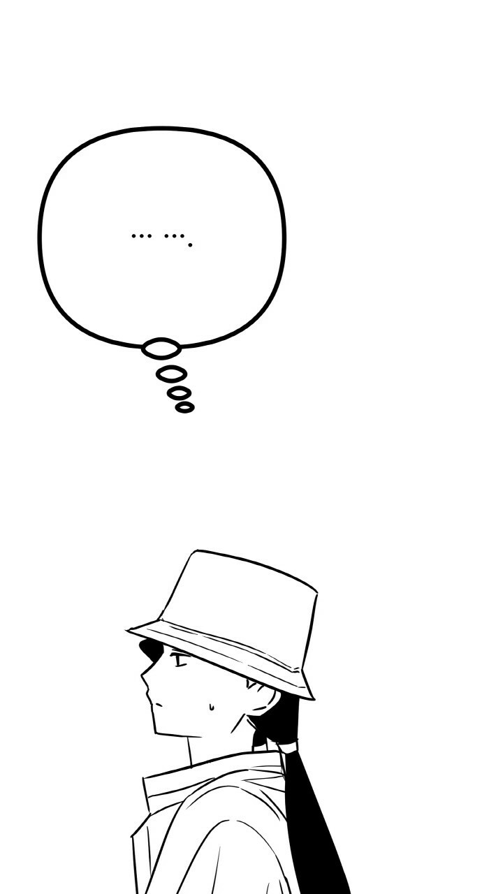 1679974637927ucb7s4it21m.jpeg