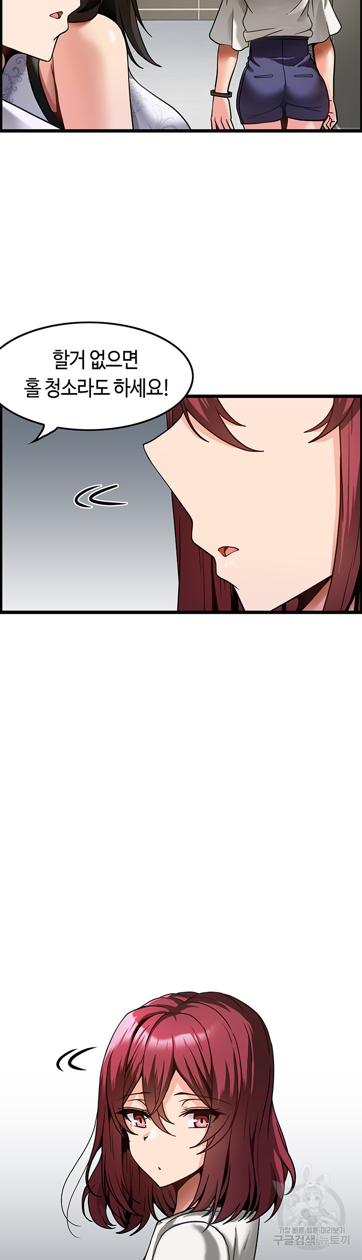 1679970771714yp3l87xa1y9.jpeg
