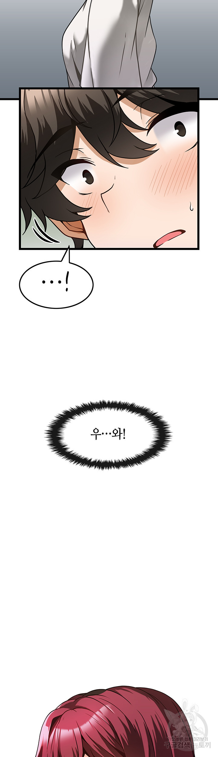 1679970771866x1i3hqih8gf.jpeg