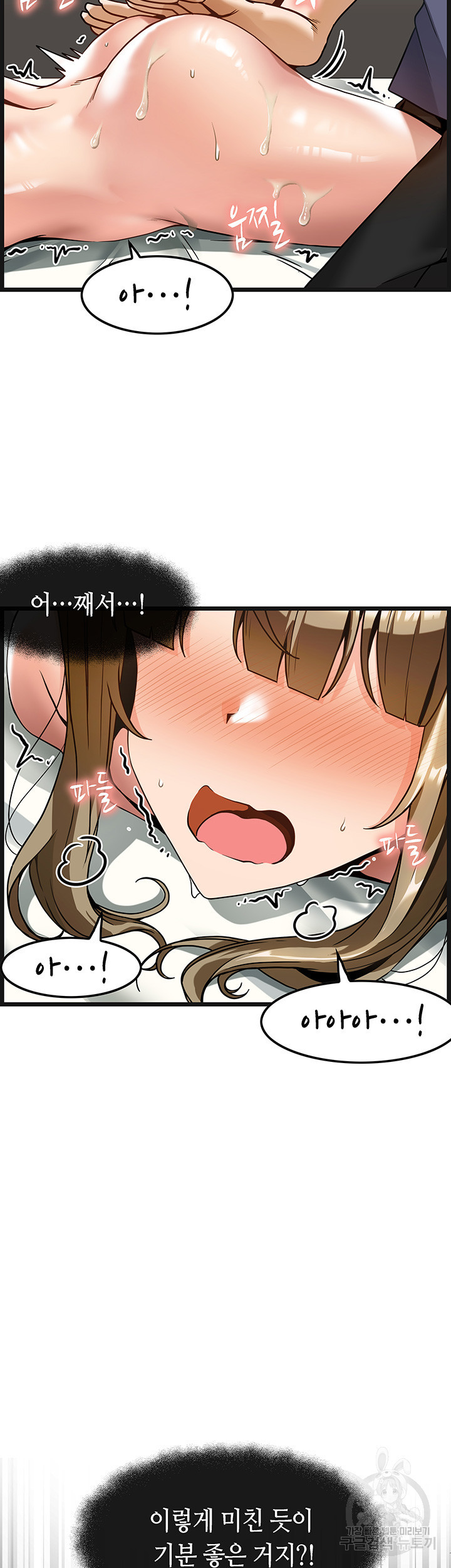 1679970774303yz96imu74b.jpeg