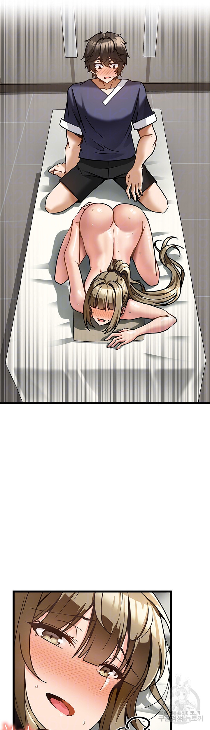 1679970790721rr5cdkr3lb.jpeg