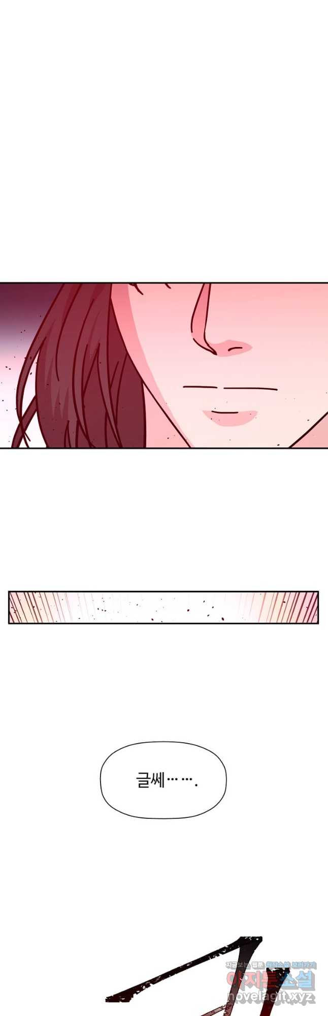 1679971543223d059fj6pof.jpeg