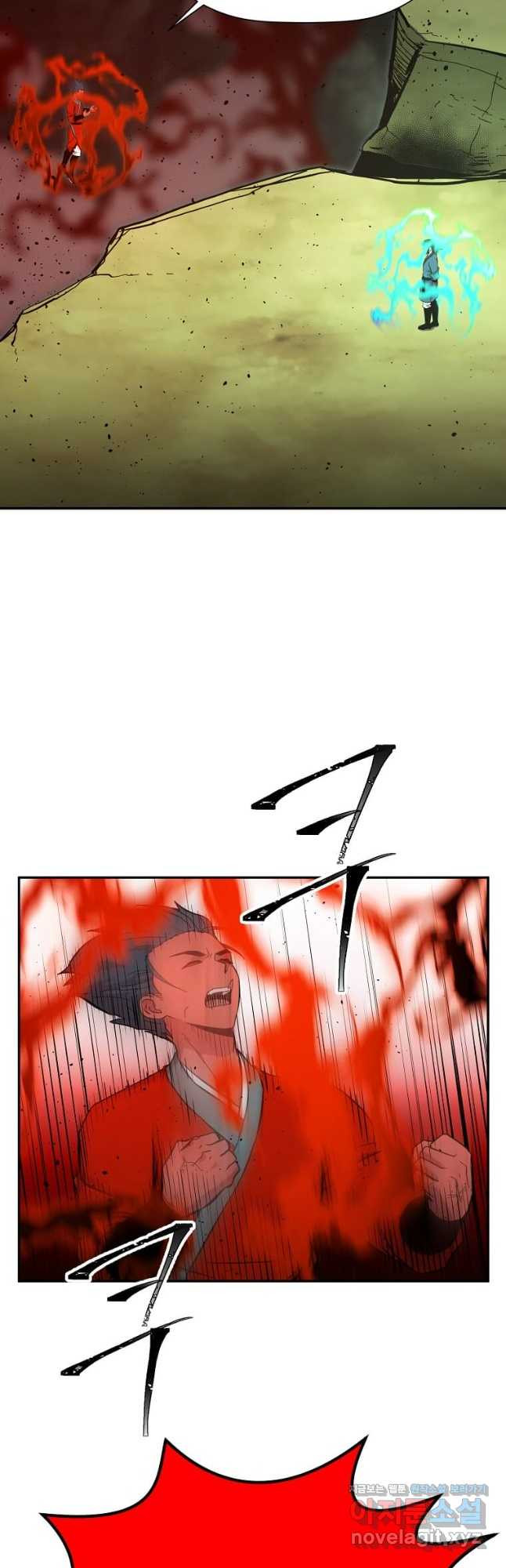 1679971545956k8y3ab8zkb.jpeg