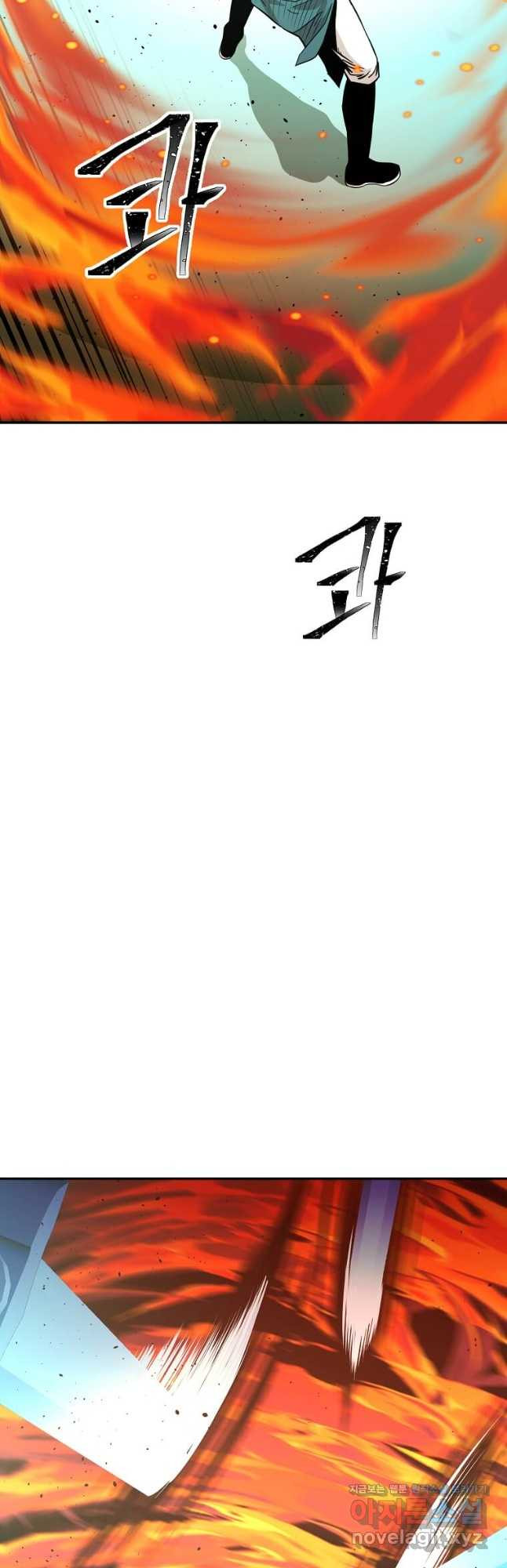 1679971546715xedgoex3vb.jpeg