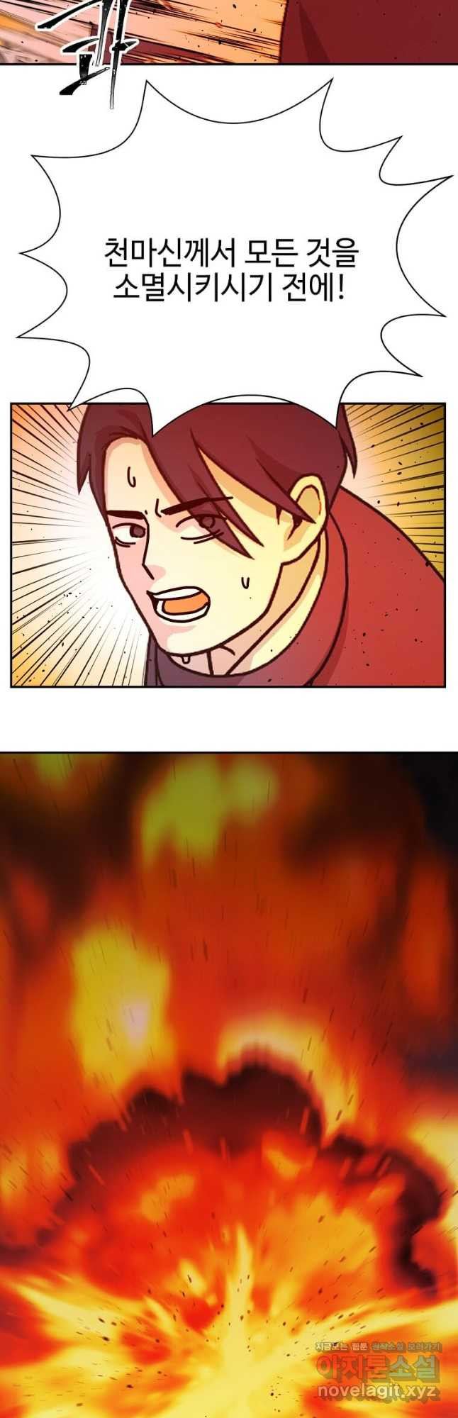 1679971547628jf9y3vl6t7.jpeg