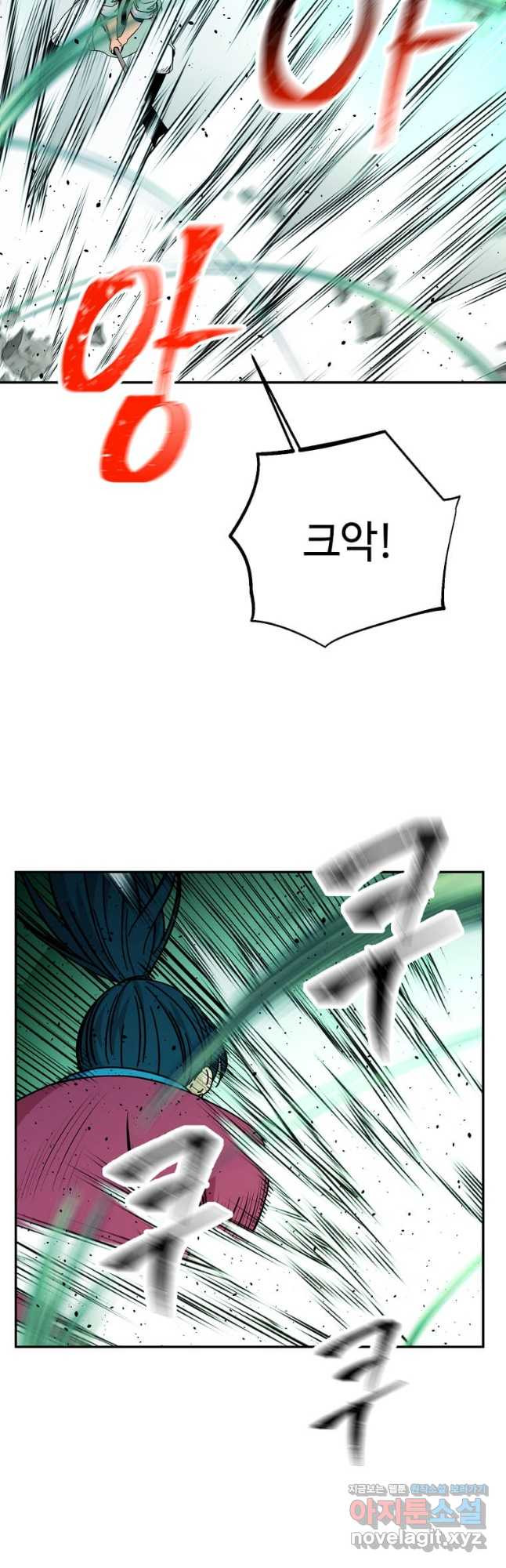1679971548085zn2d892d3yo.jpeg