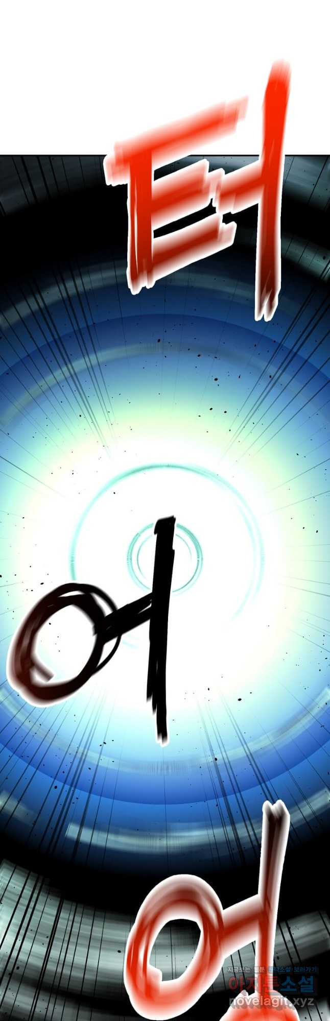 16799715488434o5tp0cvl2.jpeg