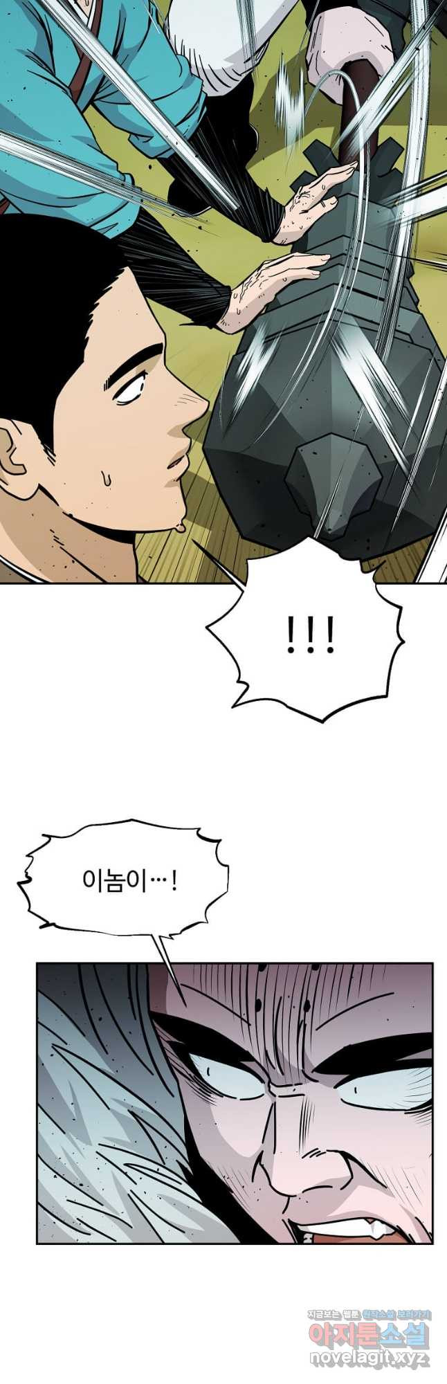 1679971549148zs2xusql0x.jpeg