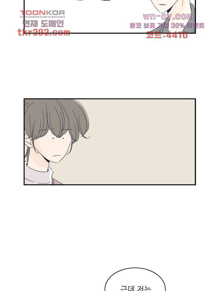 16799709791652fdqmmd52im.jpeg