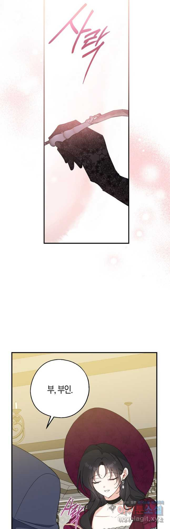 1679969574959xxrzdk0v879.jpeg