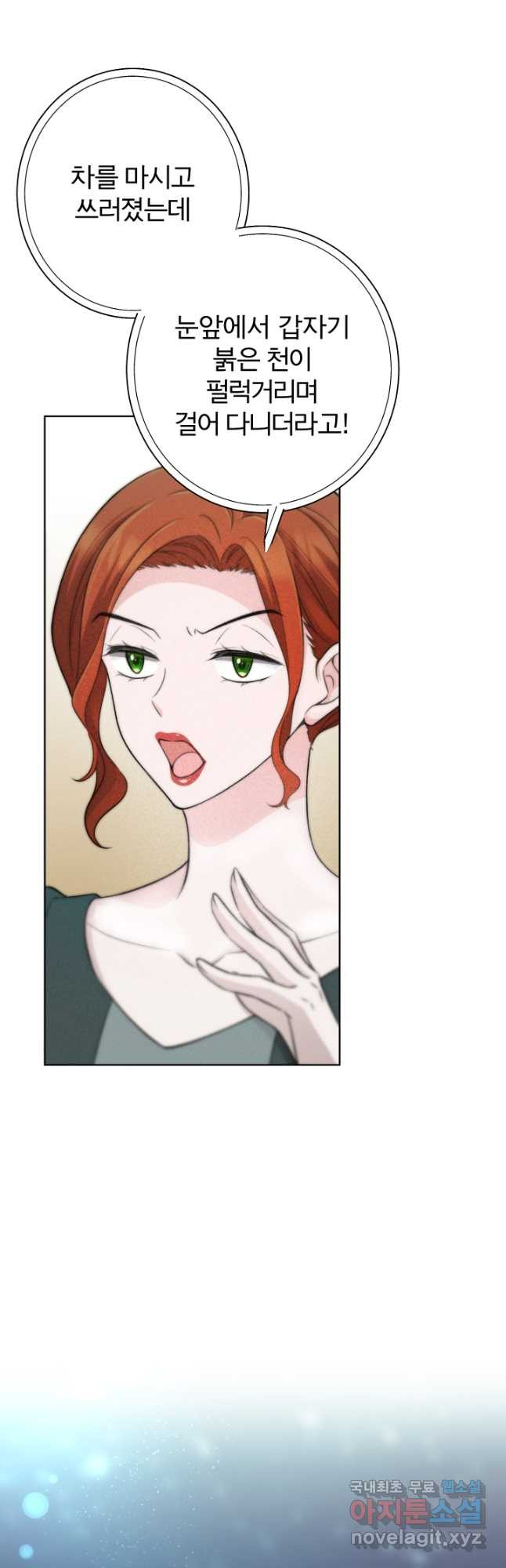 1679972880141znemvr94dis.jpeg