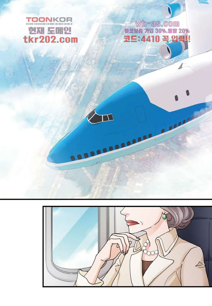 1679969486691rk79k8gqp3g.jpeg