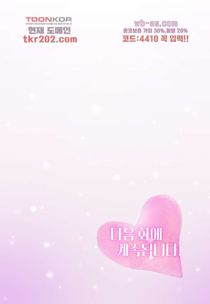 1679969496006dfeq09op6r.jpeg