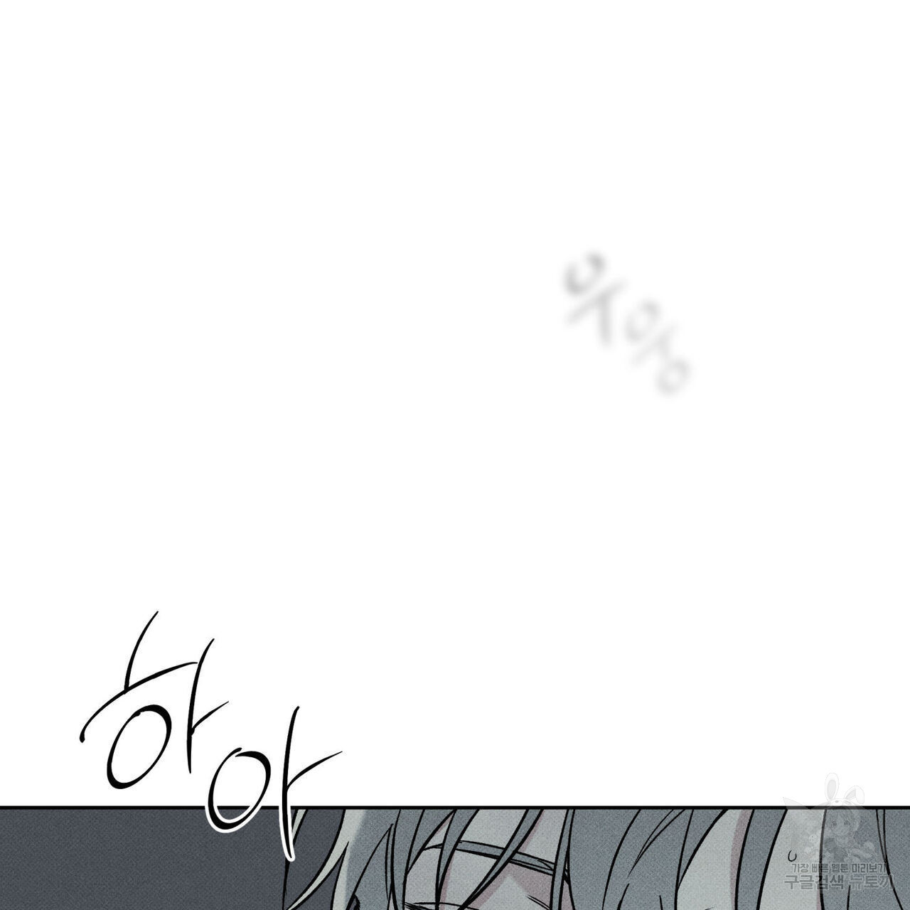 167996964647968n6dl9ohbc.jpeg